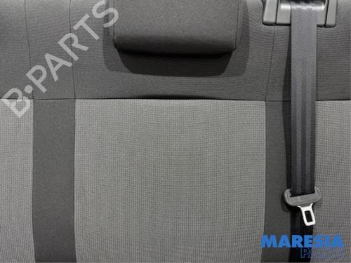Rear seat CITROËN JUMPY III Bus (V_) 1.5 BlueHDi 100 | BP39932347C17 - Image 4
