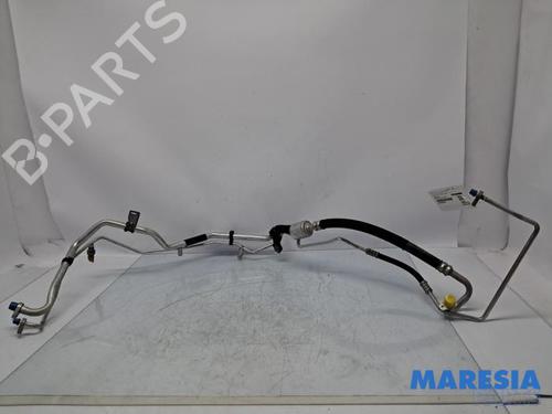 AC pipe CITROËN C4 CACTUS 1.2 VTi 82 | BP31474344M126