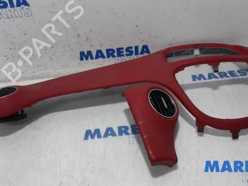 BP31419380O1 main image