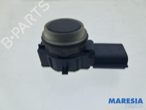 Used Electronic sensor Electronic sensor 38105585 38105585