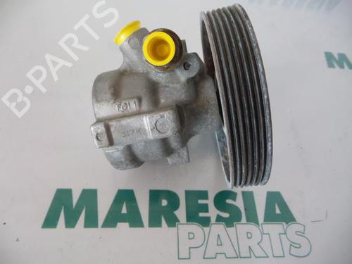 steering-pump-peugeot-206-hatchback-2ac-1998-1999-2000-2001-2002-2003-2004-2005-2006-2007-2008-2009-2010-2011-2012-31511855 main image