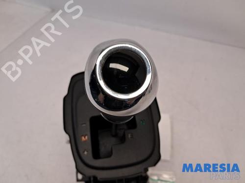Gearstang PEUGEOT 108 1.0 VTi | BP31439819M90