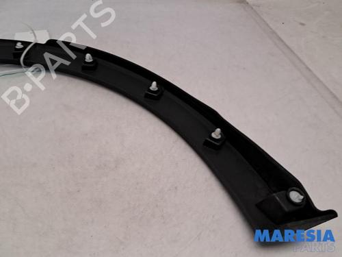 Wheel arch trim RENAULT CAPTUR I (J5_, H5_) 0.9 TCe 90 | BP31425934C116 