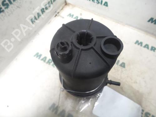 Støtte RENAULT VEL SATIS (BJ0_) 3.0 dCi (BJ0J, BJ0N) | BP31443125C155 