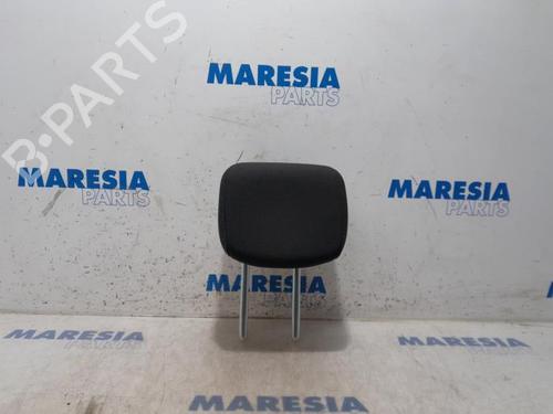Used Headrest RENAULT MEGANE III Grandtour (KZ0/1) 1.2 TCe (KZ2B, KZ11) (116 hp) 31505017