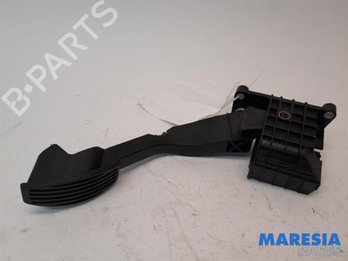 Módulo eletrónico FIAT 500 (312_) 1.2 (312AXA1A) (69 hp) 31411790