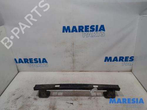 BP31398762C73 main image