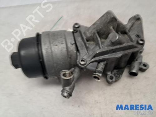 Used Other Other PEUGEOT 508 SW I (8E_) 1.6 THP (156 hp) 31495864 31495864