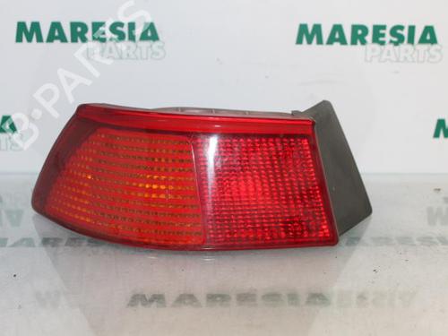 Used Left taillight ALFA ROMEO 145 (930_) 1.6 i.e. 16V T.S. (930.A2) (120 hp) 31474268