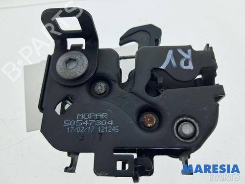 Used Electronic module Electronic module 37241566 37241566