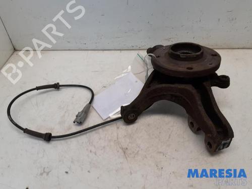 BP31525488M25 main image