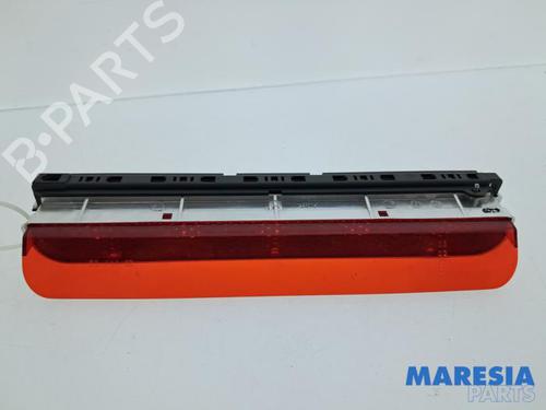 Used Third brake light Third brake light 38569772 38569772