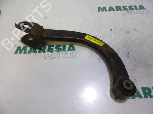 Used Support ALFA ROMEO 159 Sportwagon (939_) 1.9 JTDM 8V (939BXE1B) (120 hp) 31441387