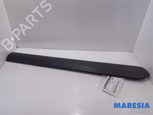 BP31510731O1 main image