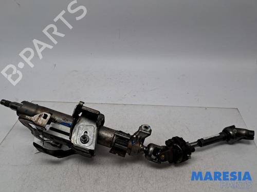 Used Steering column ALFA ROMEO 159 Sportwagon (939_) 1.8 MPI (939BXL1A) (140 hp) 31426682