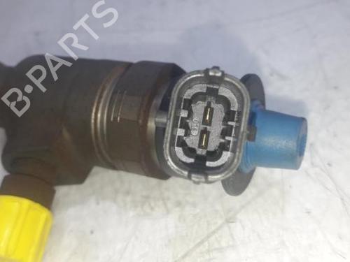 Injector CITROËN BERLINGO Box Body/MPV (B9) 1.6 HDi 90 | BP31400271M100 - Image 3