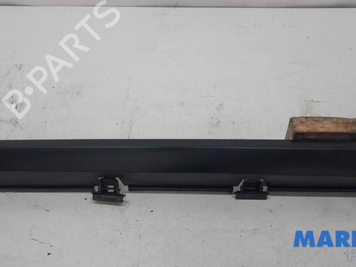 Other CITROËN C4 CACTUS 1.2 VTi 82 | BP31511290O1