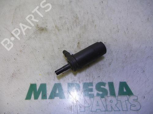 Used Washer pump ALFA ROMEO BRERA (939_) 2.2 JTS (939.DXB11) (185 hp) 31420278