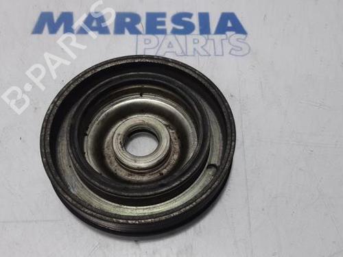 pulley-peugeot-expert-van-vf3a_-vf3u_-vf3x_-2007-31463966 main image