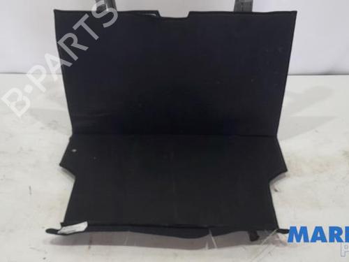 Luggage compartment floor ALFA ROMEO GIULIA (952_) 2.0 (952ACA25) | BP31440488I33