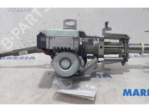 Módulo eletrónico RENAULT ZOE (BFM_) ZOE | BP31442455M83 