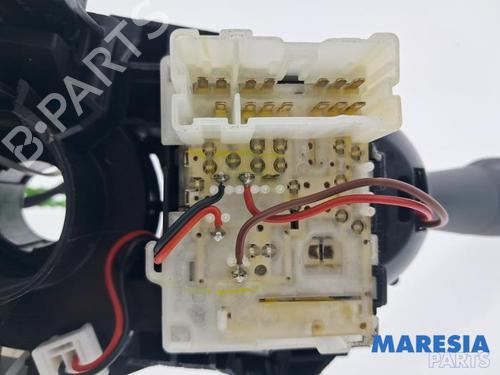 Switch RENAULT TWINGO III (BCM_, BCA_) 1.0 SCe 70 | BP36158786I30 - Image 9
