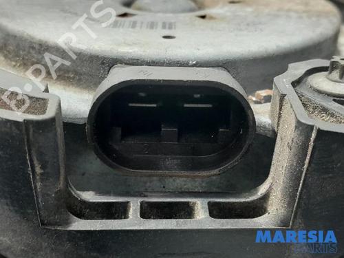 Rør RENAULT WIND (E4M_) 1.2 TCe 100 (E4MF) | BP31400181M125