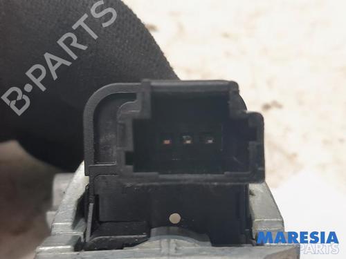 Ignition barrel CITROËN DS4 (NX_) 1.6 VTi 120 | BP31471012M48 - Image 6