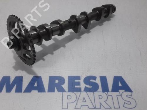 Other CITROËN C1 (PM_, PN_) 1.0 | BP31525914O1