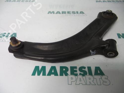 other-renault-clio-iii-br01-cr01-2005-2006-2007-2008-2009-2010-2011-2012-2013-2014-31500099 main image