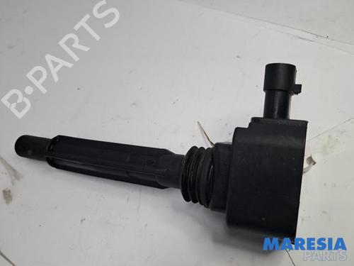 Ignition coil FIAT 500 C (312_) 0.9 (312AG1A) | BP39961270M94 - Image 3