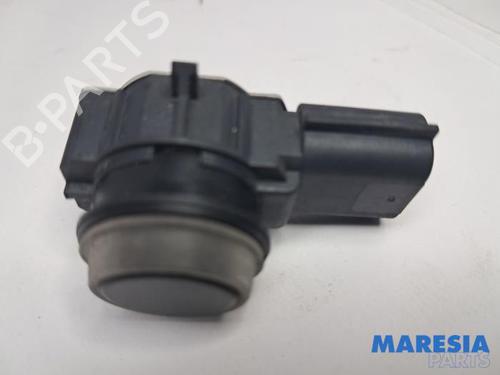 Electronic sensor RENAULT KADJAR (HA_, HL_) 1.2 TCe 130 (HLMR) | BP39726013M84 - Image 2