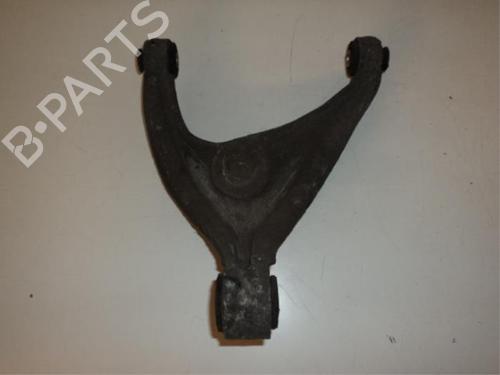 Used Support CITROËN C6 (TD_) 2.7 HDi (204 hp) 31420515