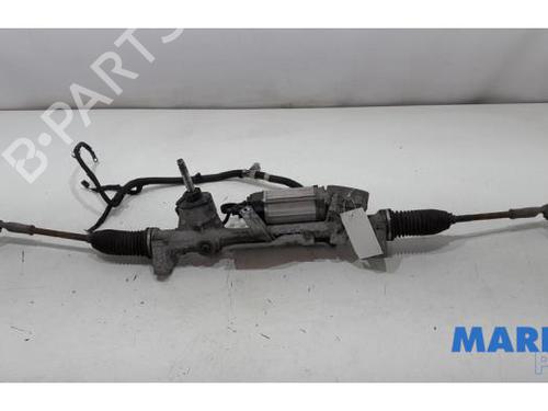 BP31406078M22 main image