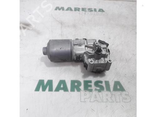 front-wiper-motor-peugeot-207-cc-wd_-2007-2008-2009-2010-2011-2012-2013-2014-2015-31417376 main image