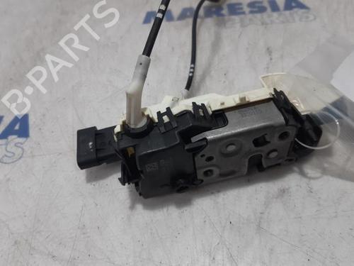 Electronic module PEUGEOT 5008 (0U_, 0E_) 1.6 16V | BP31393916M83 - Image 2