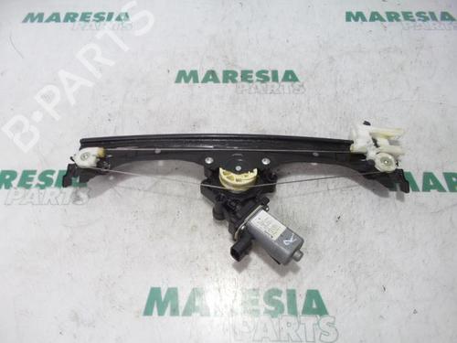 BP31429808C23 main image