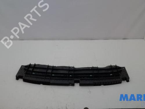 Used Other CITROËN C1 (PM_, PN_) 1.0 (68 hp) 31437321