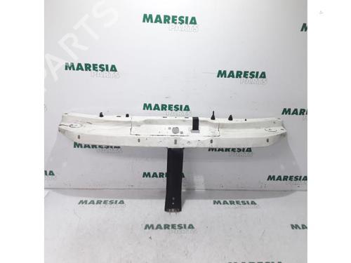 Used Hood lock RENAULT MASTER II Van (FD) 2.2 dCI 90 (FD0G, FD0N, FD2G, FD2N, FD3G, FD3N) (90 hp) 31413122