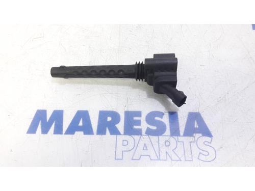 Used Ignition coil ALFA ROMEO GIULIETTA (940_) 1.4 TB (940FXA1A, 940FXT1A) (120 hp) 31407127
