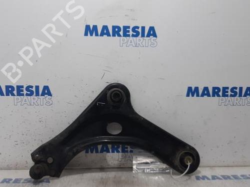 BP31401035M12 main image