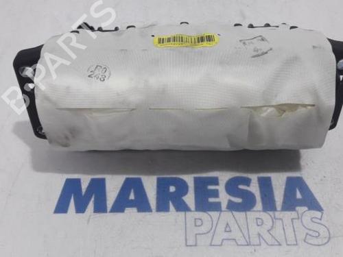 Used Passenger airbag ALFA ROMEO MITO (955_) 0.9 TwinAir (955AXY1B) (105 hp) 31457108