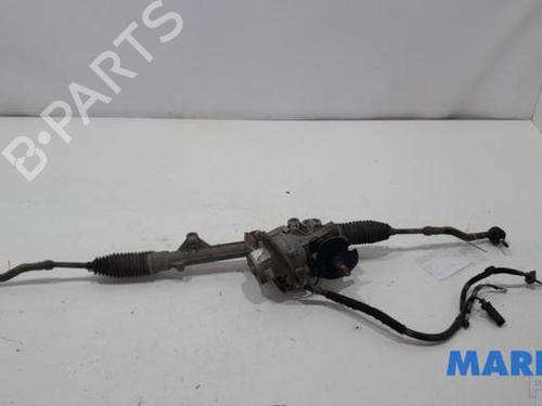 Cremallera direccion Cremallera direccion PEUGEOT 208 I (CA_, CC_) 1.4 HDi (68 hp) 39901070 39901070