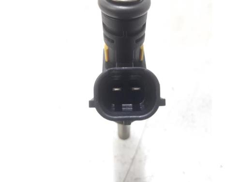 Spreder / Dyse CITROËN BERLINGO MULTISPACE (B9) 1.6 VTi 95 | BP31391310M100