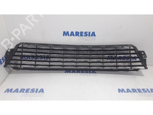 Grille CITROËN C3 Picasso (SH_) 1.4 VTi 95 (SH8FSC, SH8FP0, SH8FP6) | BP31432716C40