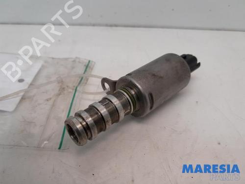 Used Other PEUGEOT 208 I (CA_, CC_) 1.2 VTI 82 (82 hp) 31525812