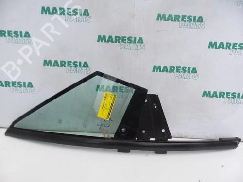 Used Front right quarter glass Front right quarter glass PEUGEOT 306 Convertible (7D, N3, N5) 1.6 (89 hp) 31498520 31498520