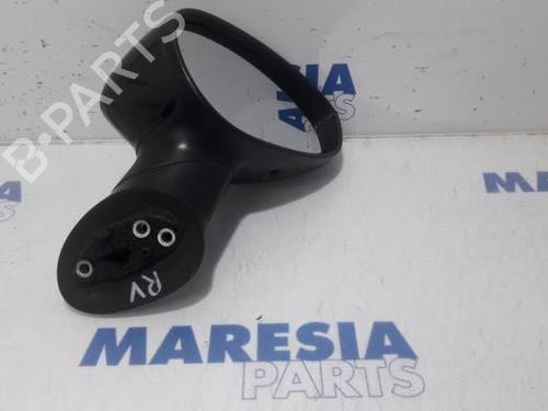 BP31428500C27 main image