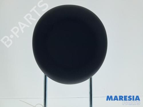 Hoofdsteun FIAT 500 (312_) 1.2 (312AXA1A) (69 hp) 32351332