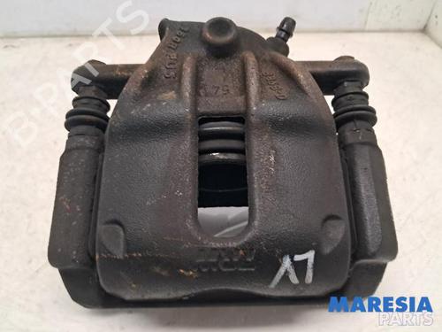 BP31428473M105 main image